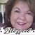 Norma Medellin's profile image