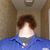 Jesse Hoffman's profile image