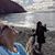 Judi McCallum's profile image