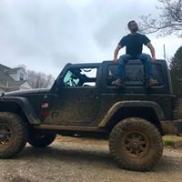 Joey DeProto's profile image