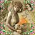 Suzie LittleWing's profile image