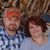 Davida Jones's profile image