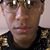 Hector Garcias's profile image