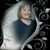 Ellen McIntosh's profile image