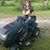 Susan Hobbs's profile image