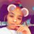 Kaneisha Minton's profile image