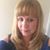 Anna Silveira's profile image