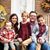 Chad Devey's profile image