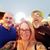 Nicole Nemeth's profile image