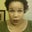 Kareemah Batts's profile image