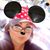 Monse Anguiano's profile image