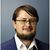 Dima Körtukov's profile image