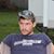 Nick Skoneczka's profile image