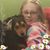 Rhondalyn Edler Clark's profile image