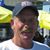 Greg Baxter's profile image
