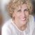 Joanne Hoffman Garroway's profile image