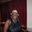 Erica Smith-Branton's profile image