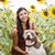 Ashlyn Samels's profile image