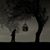Vali Stephens's profile image