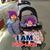 Glenda Spaulding's profile image