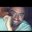 Mark Mistal's profile image
