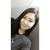 Danielle France Labrador's profile image