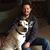 Jon Sobel's profile image