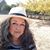 Marcella Garcia's profile image
