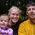 Martha McCort Bredeson's profile image