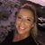 Holli Davies's profile image