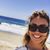 Katie Raye Scoville's profile image