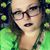 Casandra De La Fuente's profile image