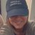 Kelly Kyriacou's profile image