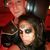 Jennifer Garcia's profile image