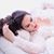 Blanca Alvarez's profile image