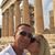 Andrea Marie Crandall Byrge's profile image