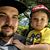 Seth Seiler's profile image