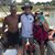 Patti Klehr's profile image