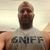 Josh Yates's profile image