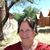 Shellie Carby's profile image