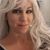 Tina Fazio's profile image
