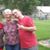 Mark Allen Reimers's profile image