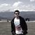 Murilo Fadil's profile image