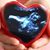Beulah Reyes Smith's profile image