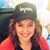 Randi Kingery White's profile image