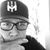 Brandon Dickenson's profile image