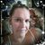 Karen A Claar's profile image