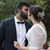 Laura Krishnabalan's profile image