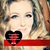 Sandy Satterthwaite's profile image