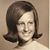 Joyce Indermill Huntsperger's profile image